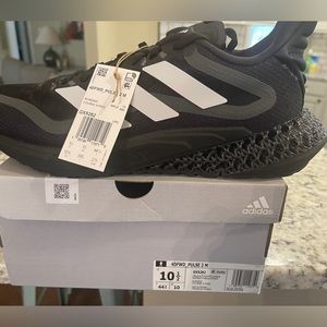 Adidas DFWD Pulse 2 size 10.5